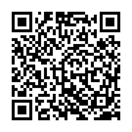 QR code for XBJ273