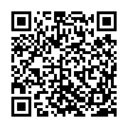 QR code for XBJ664