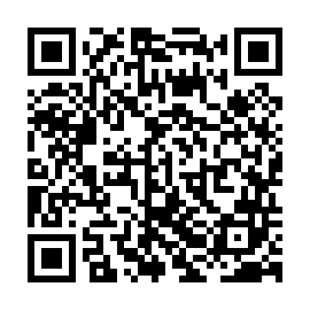 QR code for XBK042