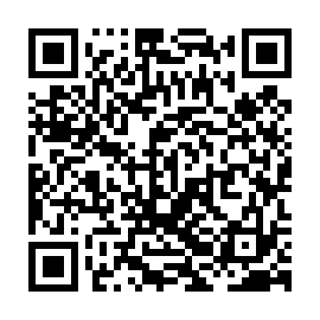 QR code for XBK433