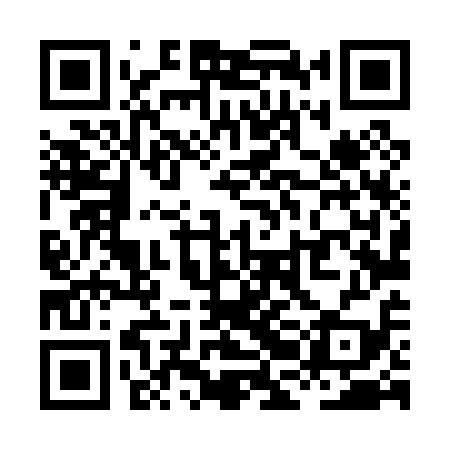QR code for XBL019