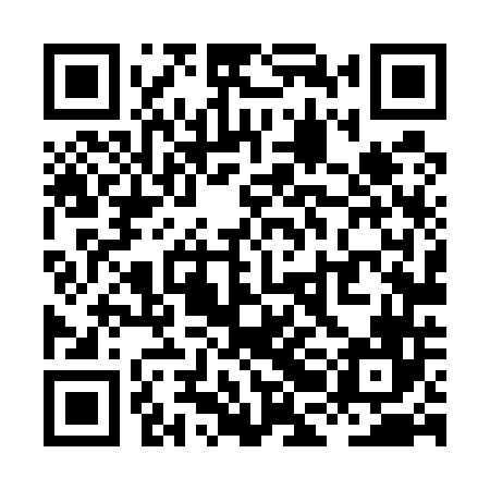QR code for XBL546