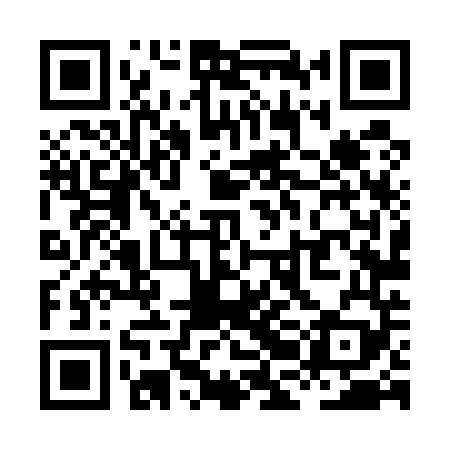 QR code for XBL549