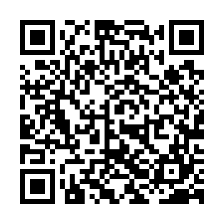 QR code for XBL764