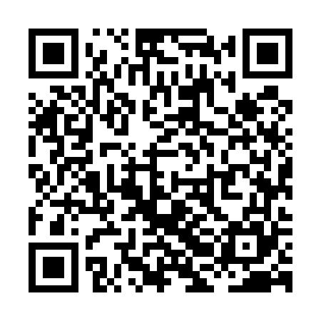 QR code for XBM565