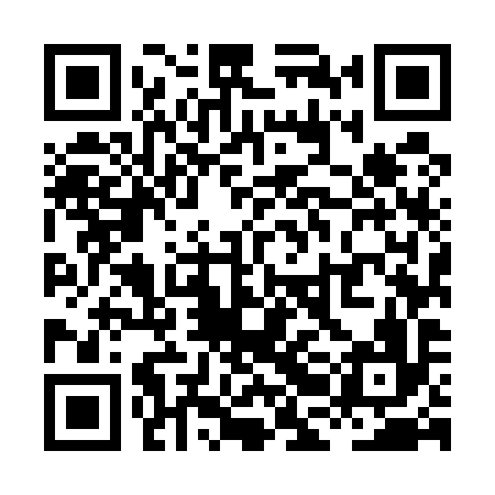 QR code for XBM596