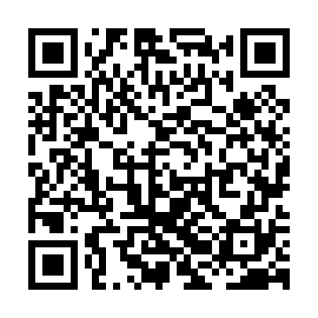 QR code for XBN070
