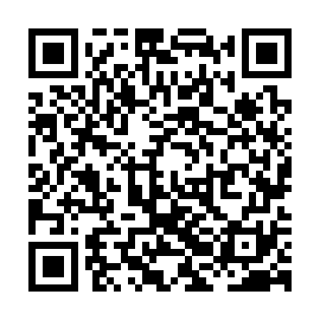 QR code for XBN371
