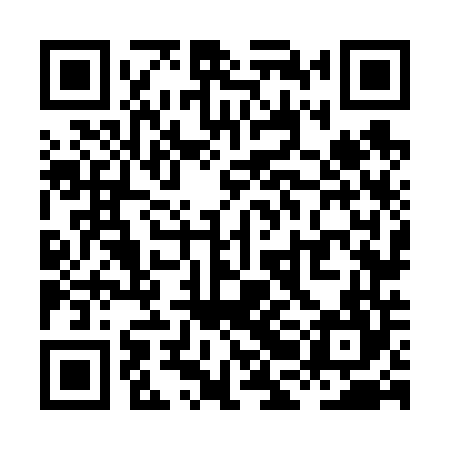 QR code for XBN644