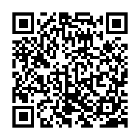 QR code for XBN865