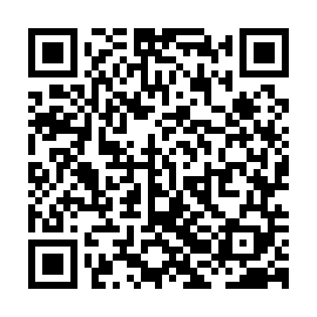 QR code for XBO149