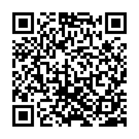 QR code for XBO900
