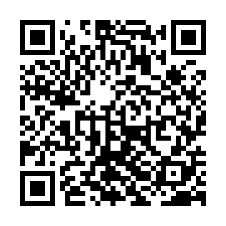 QR code for XBO908