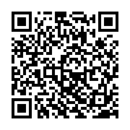 QR code for XBO933
