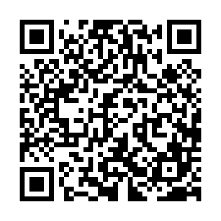 QR code for XBP006