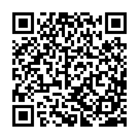 QR code for XBP245