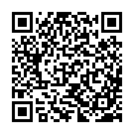QR code for XBP287