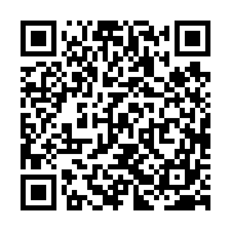 QR code for XBP677