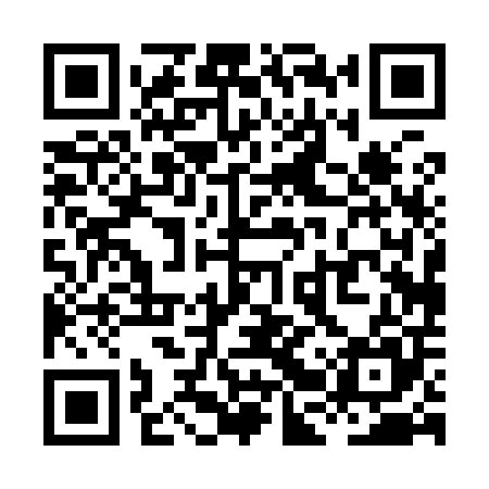QR code for XBP905