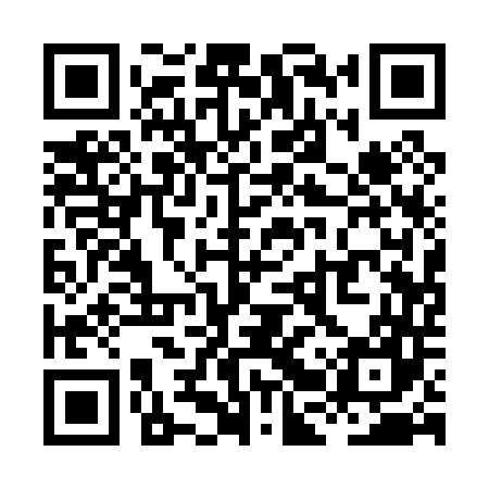 QR code for XBQ047