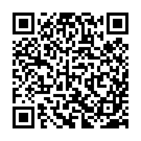 QR code for XBQ483