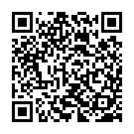 QR code for XBQ749