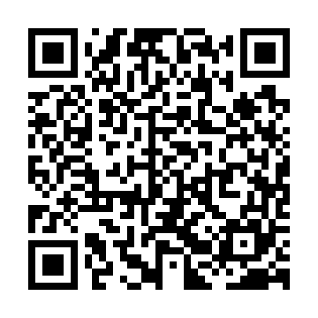 QR code for XBQ765