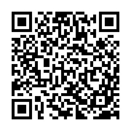 QR code for XBQ847