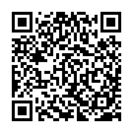 QR code for XBR285