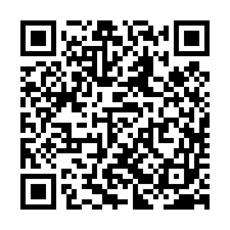 QR code for XBR453