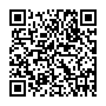 QR code for XBR890