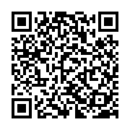 QR code for XBS229