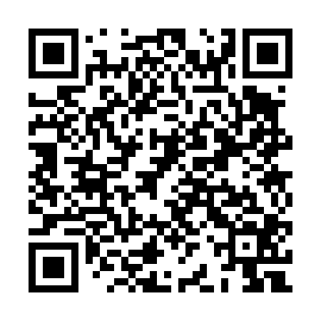 QR code for XBS404