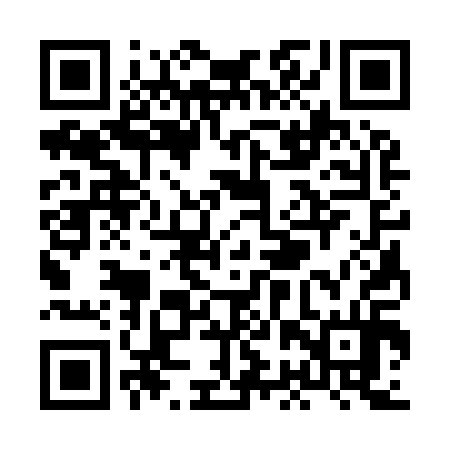 QR code for XBS914