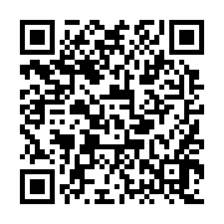 QR code for XBT346