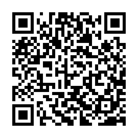 QR code for XBT390