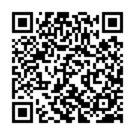 QR code for XBT705