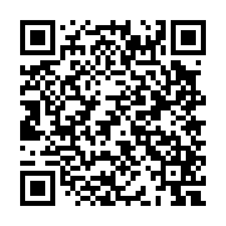QR code for XBU045