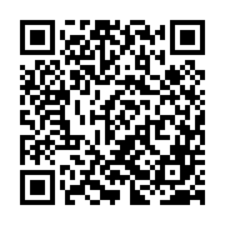 QR code for XBU046