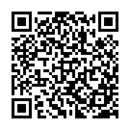 QR code for XBU082