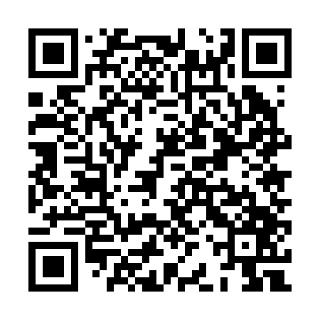 QR code for XBU247