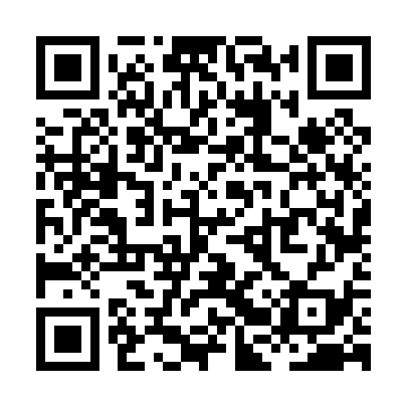QR code for XBV039