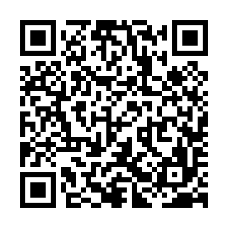 QR code for XBV096