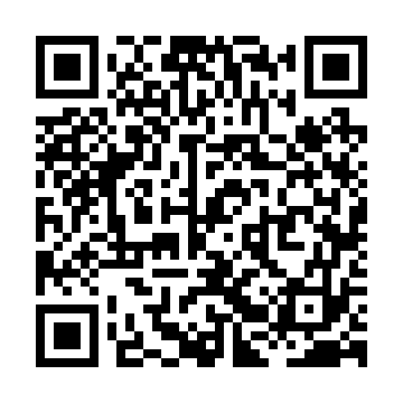 QR code for XBV273