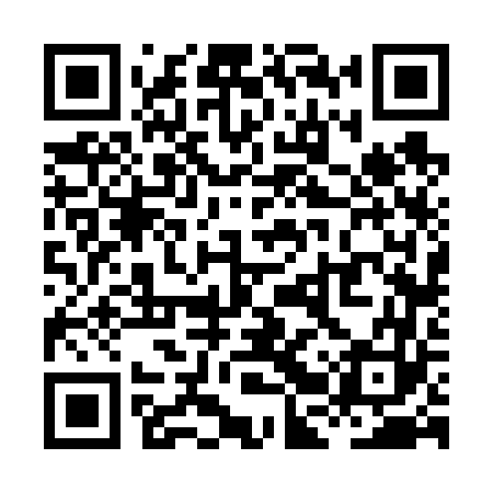 QR code for XBV663