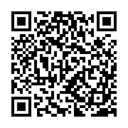 QR code for XBV963