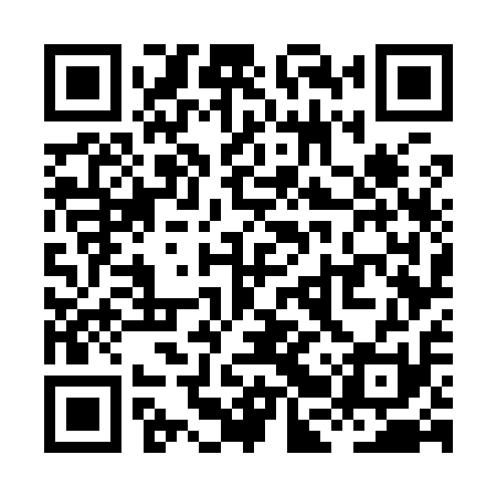 QR code for XBW911