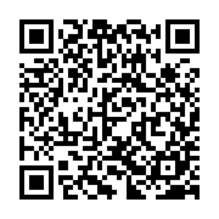 QR code for XBW985