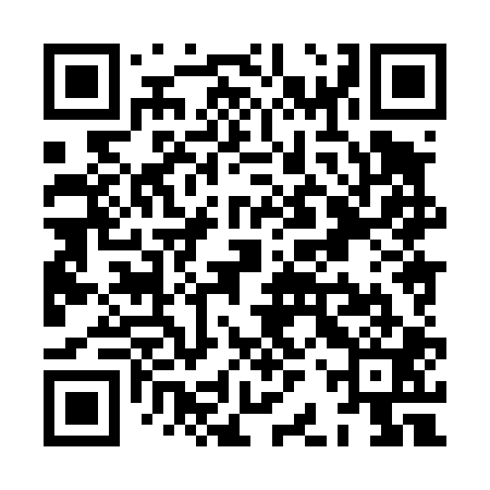QR code for XBX401