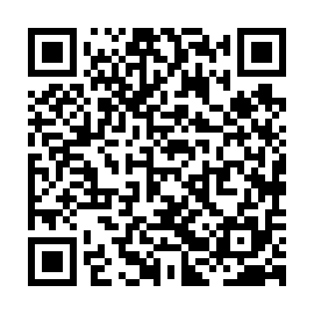 QR code for XBX615